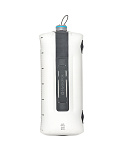 Vak Hydrapak SEEKER+ 6L GRAVITY FILTER KIT