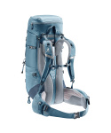 Batoh Deuter Aircontact Lite 40 + 10