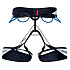 Sedák Mammut Eiger Nordwand Harness