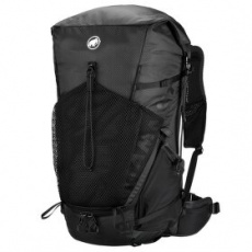 Batoh Mammut Ducan Spine 50-60 Batoh Mammut Ducan Spine 50-60