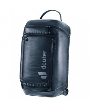Taška deuter Duffel Pro Roller 90