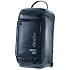 Taška deuter Duffel Pro Roller 90