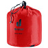 Vak deuter Pack Sack 5