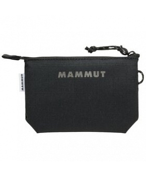 Peněženka Mammut Alto Wallet Peněženka Mammut Alto Wallet