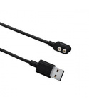 LEDLENSER MAGNETICKÝ NABÍJECÍ KABEL Typ A