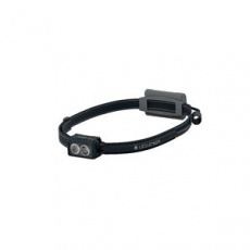 LEDLENSER NEO3 ČERNO-ŠEDÁ LEDLENSER NEO3 ČERNO-ŠEDÁ