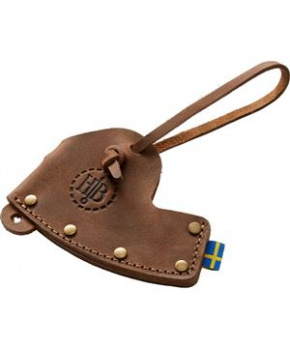 SPARE SHEATH HB SSHB-0,85HF