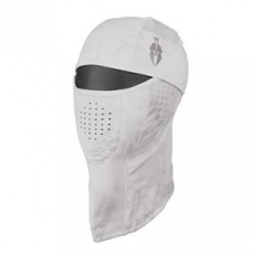 Wyot Balaclava (Wraith)
