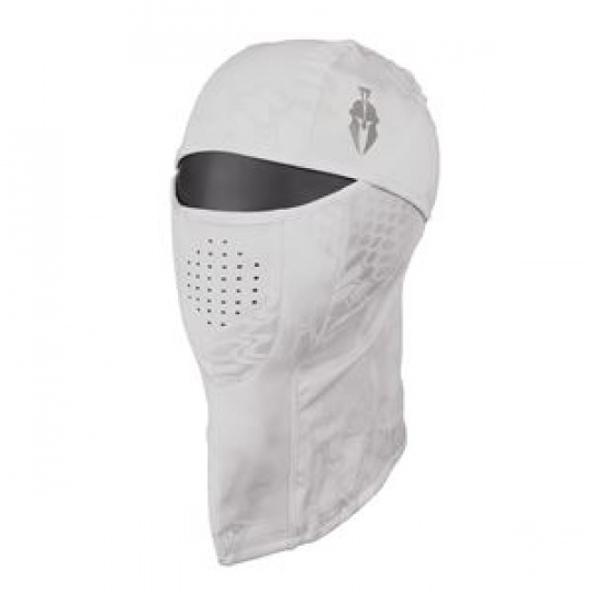 Wyot Balaclava (Wraith)