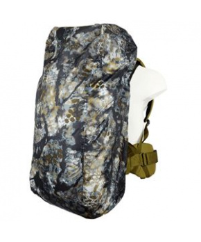 Pack Cover (Large, Obskura Skyfall)