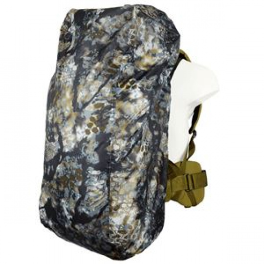Pack Cover (Large, Obskura Skyfall)
