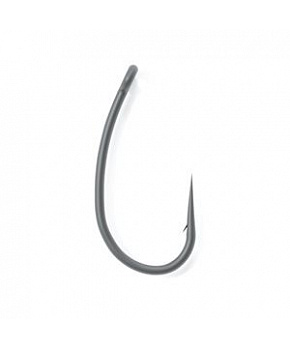 Ape-X Curve Barbed size 8