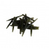 Connexion Anti Tangle Sleeves Weed Green Long