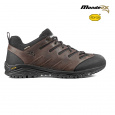 Mondeox Nitron OX79 marrone