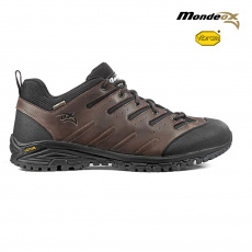 Mondeox Nitron OX79 marrone