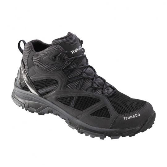 Treksta Evolution 161 mid GTX black