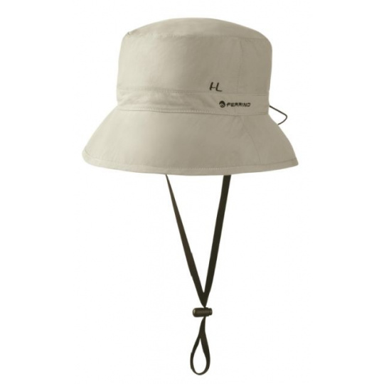 Ferrino - Pack-it Hat