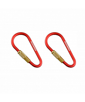 Munkees - Mini Link - 2 kusy