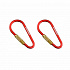 Munkees - Mini Link - 2 kusy