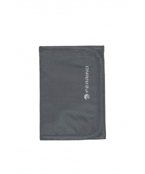 Ferrino - Rambla Ferrino - Rambla