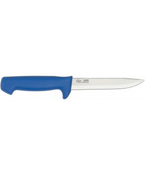 Morakniv Frosts Fishing Knife 1030 SP 150mm nůž na ryby