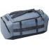 Eagle Creek taška/batoh Cargo Hauler Duffel 90l glacier blue