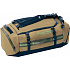 Eagle Creek taška/batoh Cargo Hauler Duffel 40l safari/willow