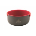 Robens miska Wilderness Bowl 450ml