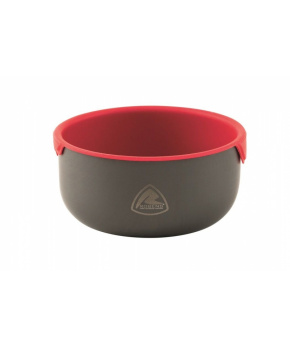Robens miska Wilderness Bowl 450ml Robens miska Wilderness Bowl 450ml