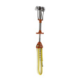 Metolius OFFSET UL MASTER CAM 2/3