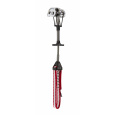 Metolius OFFSET UL MASTER CAM 4/5