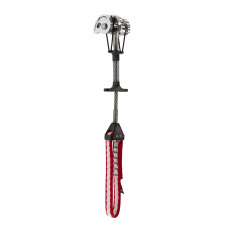 Metolius OFFSET UL MASTER CAM 4/5