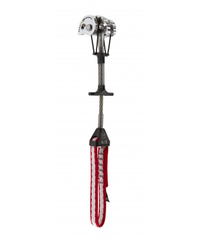 Metolius OFFSET UL MASTER CAM 4/5