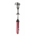 Metolius OFFSET UL MASTER CAM 4/5