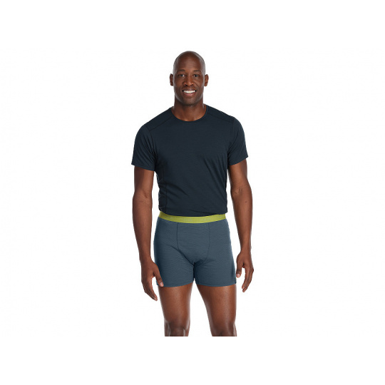Rab Syncrino Boxers orion blue/ORB