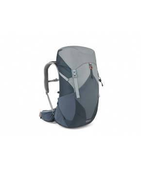 Lowe Alpine AirZone Trail ND33 orion blue/citadel/OBC batoh Lowe Alpine AirZone Trail ND33 orion blue/citadel/OBC batoh