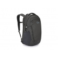 Lowe Alpine Phase 28 black/BLK batoh