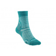 Bridgedale Hike UL T2 MP Crew Women's teal/259
