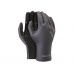 Rab Transition Windstopper Gloves graphene/GRH