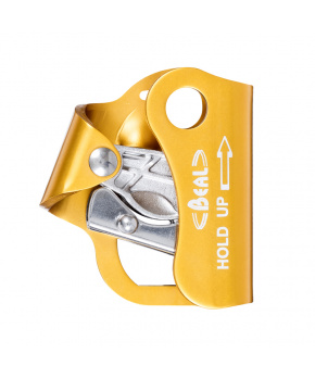 Hrudní Blokant Beal Hold Up