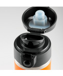 Termoska GSI Outdoors Microlite 500 Flip 500ml