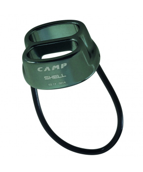 Jistítko Camp Shell Jistítko Camp Shell