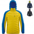 Camp Protection Jacket