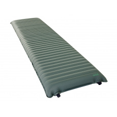 Karimatka Thermarest NEOAIR TOPO LUXE Large Balsam 196 x 64 x 10 cm   