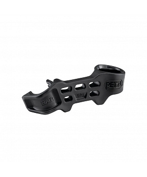 Petzl Příslušenství ke karabinám Petzl Bar Petzl Příslušenství ke karabinám Petzl Bar