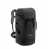 Petzl TRANSPORT 45 L odolný vak černý