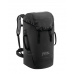Petzl TRANSPORT 45 L odolný vak černý