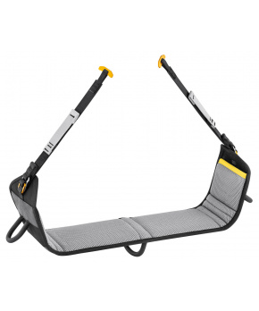 Petzl náhradní potah na sedačku PODIUM Petzl náhradní potah na sedačku PODIUM