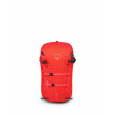Batoh Osprey MUTANT 22 mars orange