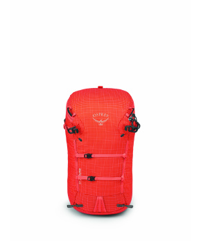 Batoh Osprey MUTANT 22 mars orange Batoh Osprey MUTANT 22 mars orange